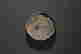 item-108199952=3