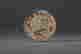 item-108199952=4