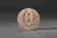 item-108199954=2