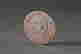 item-108199954=3