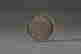 item-108199957=2