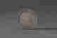 item-108199957=3