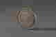 item-108199957=4