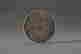 item-108199958=2