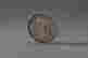 item-108199958=3