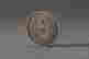 item-108199958=4
