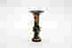 item-108200144=2
