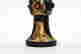 item-108200144=4
