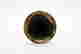 item-108200144=5