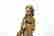 item-108200150=6
