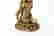 item-108200150=7