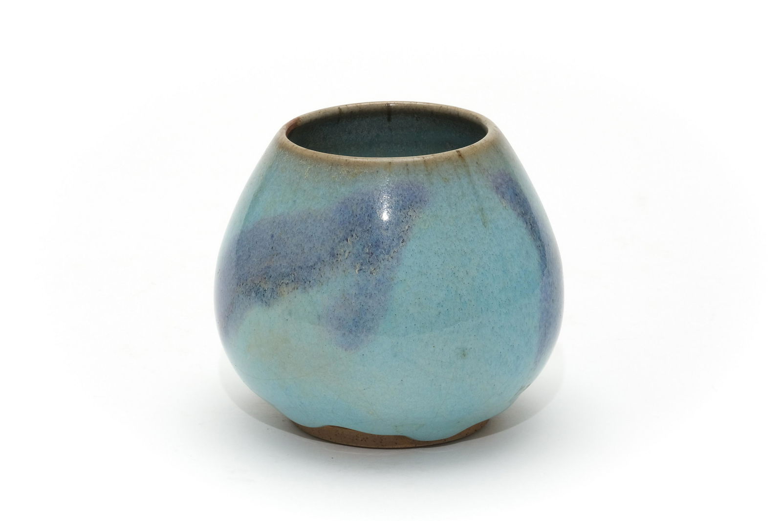 A June Ware Water Pot (1 of 6)