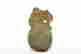 item-127123868=2
