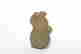 item-127123868=4