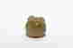 item-127123868=6