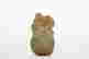 item-127123868=7