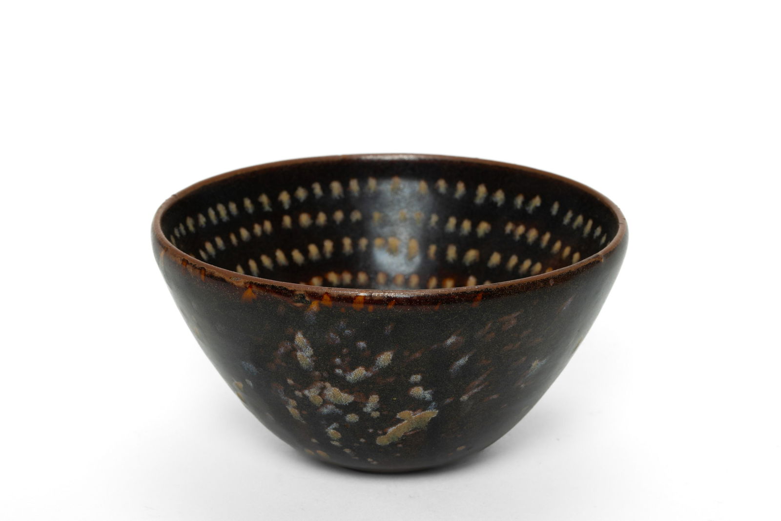 Song Jizhou Tea Cup (1 of 8)