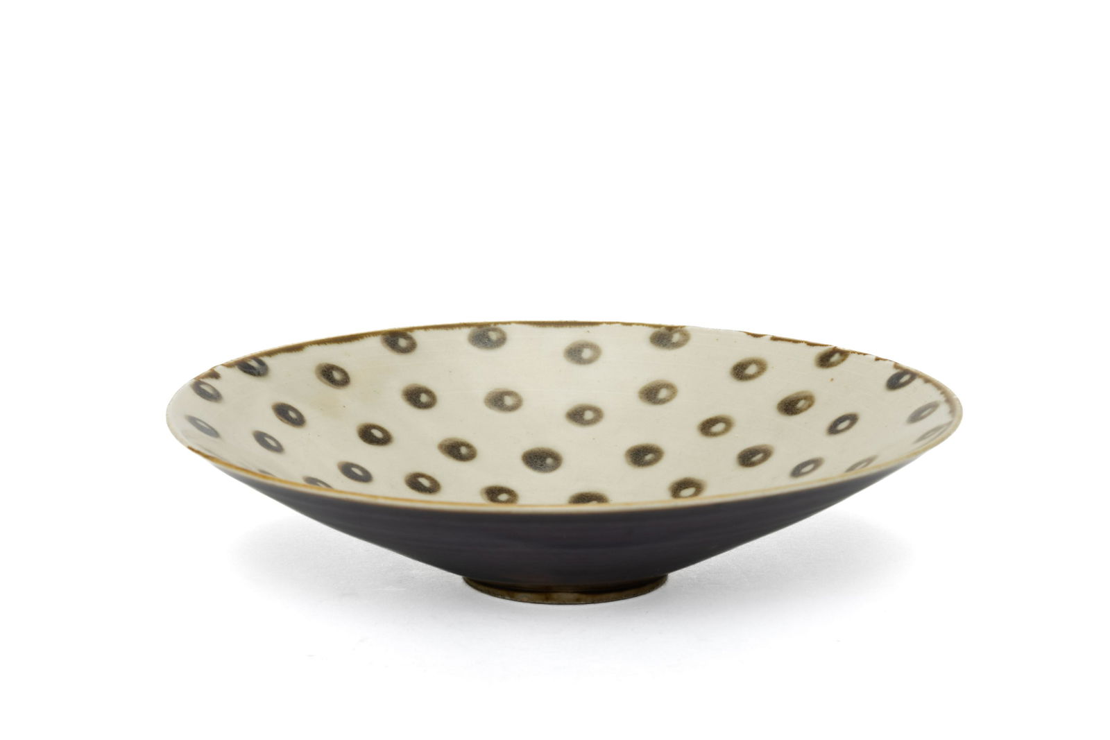 Song Ding Ceramic Cup (1 of 6)