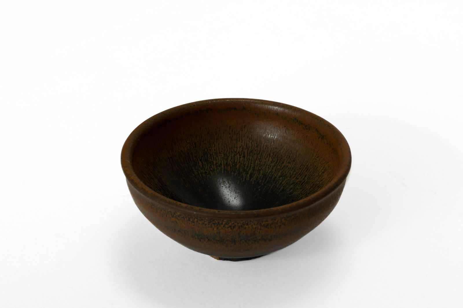 Song Jian Ceramic Cup (1 of 8)