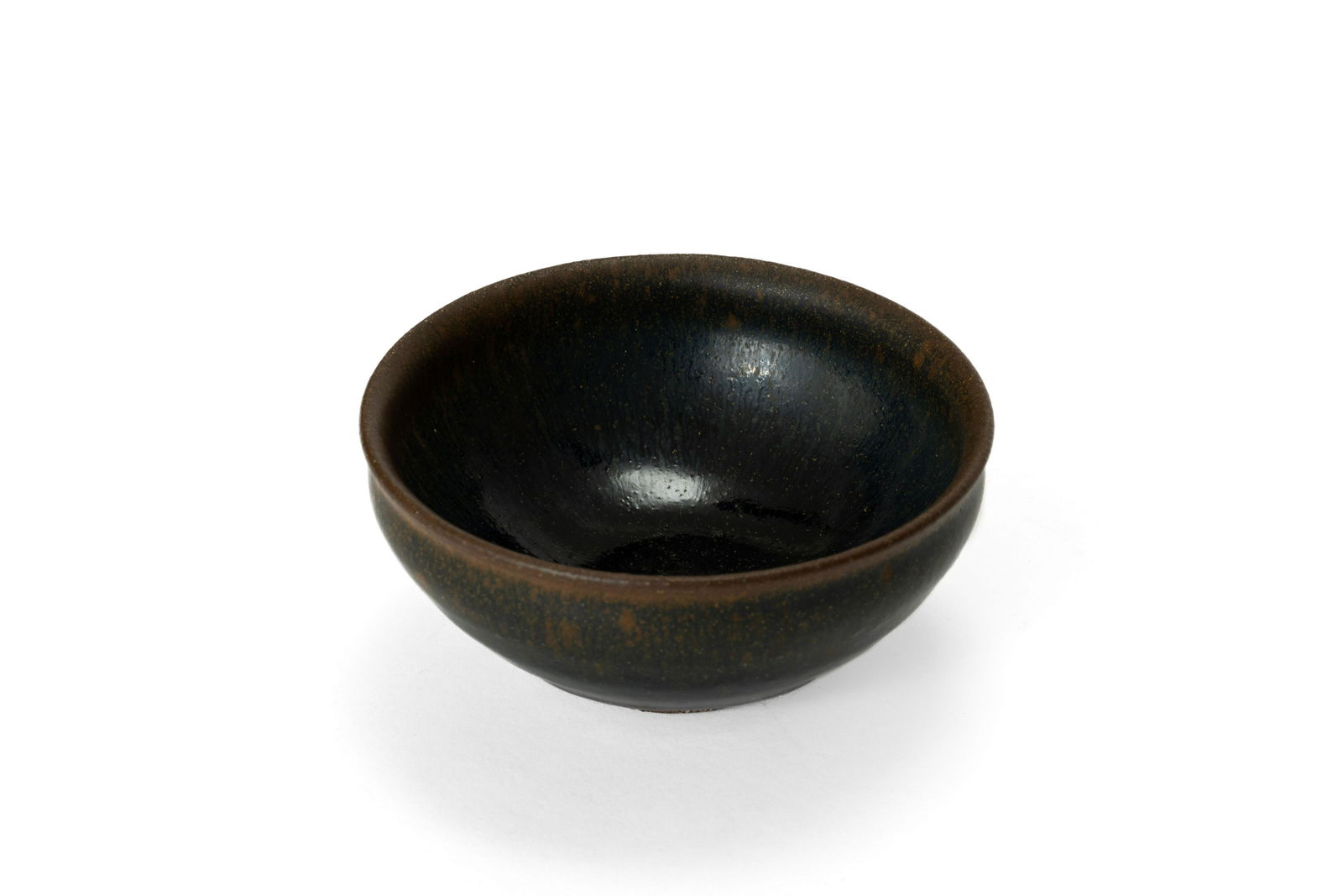 Song Jian Ceramic Cup (1 of 8)