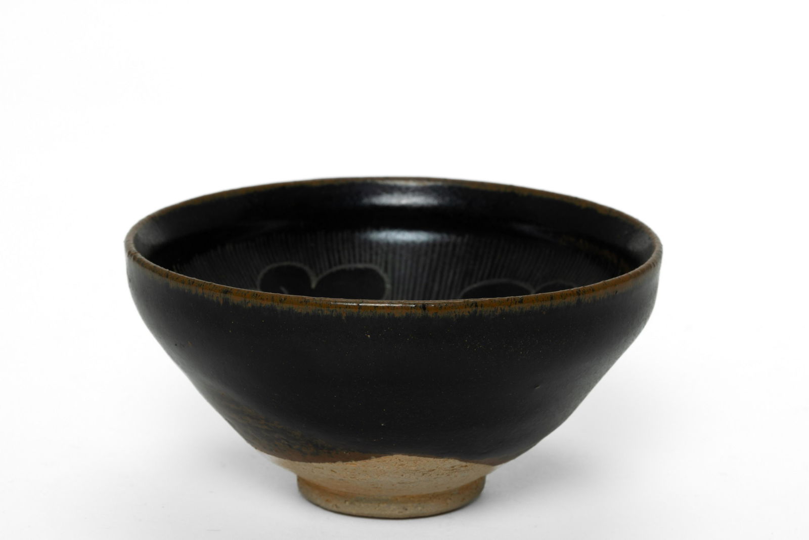 Song Fujian Yulingting Ceramic Cup (1 of 9)