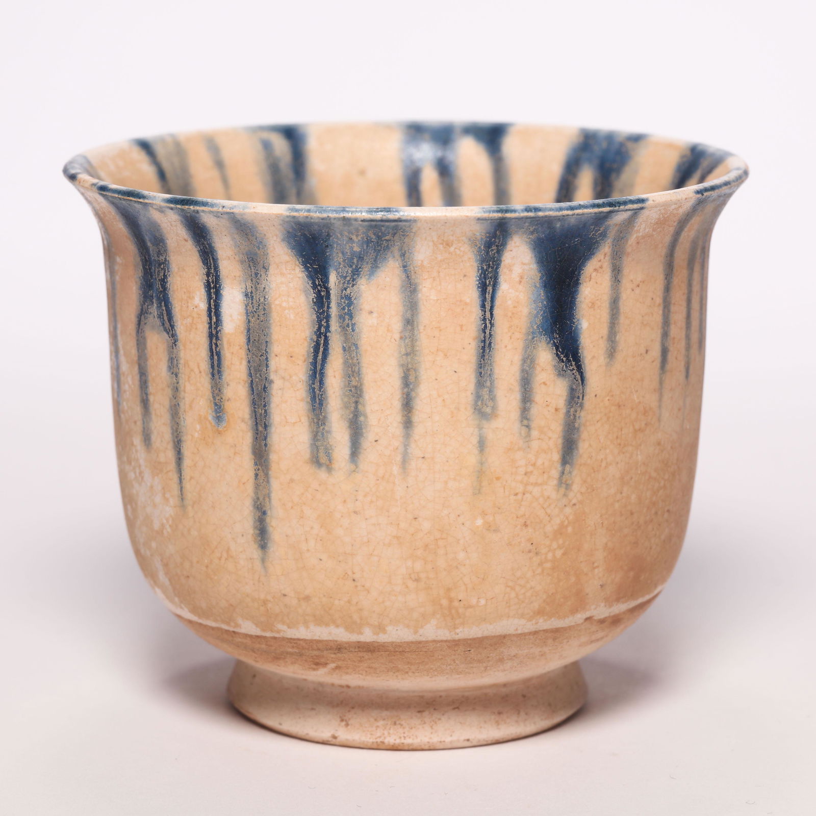 Tang Sancai Cup (1 of 8)