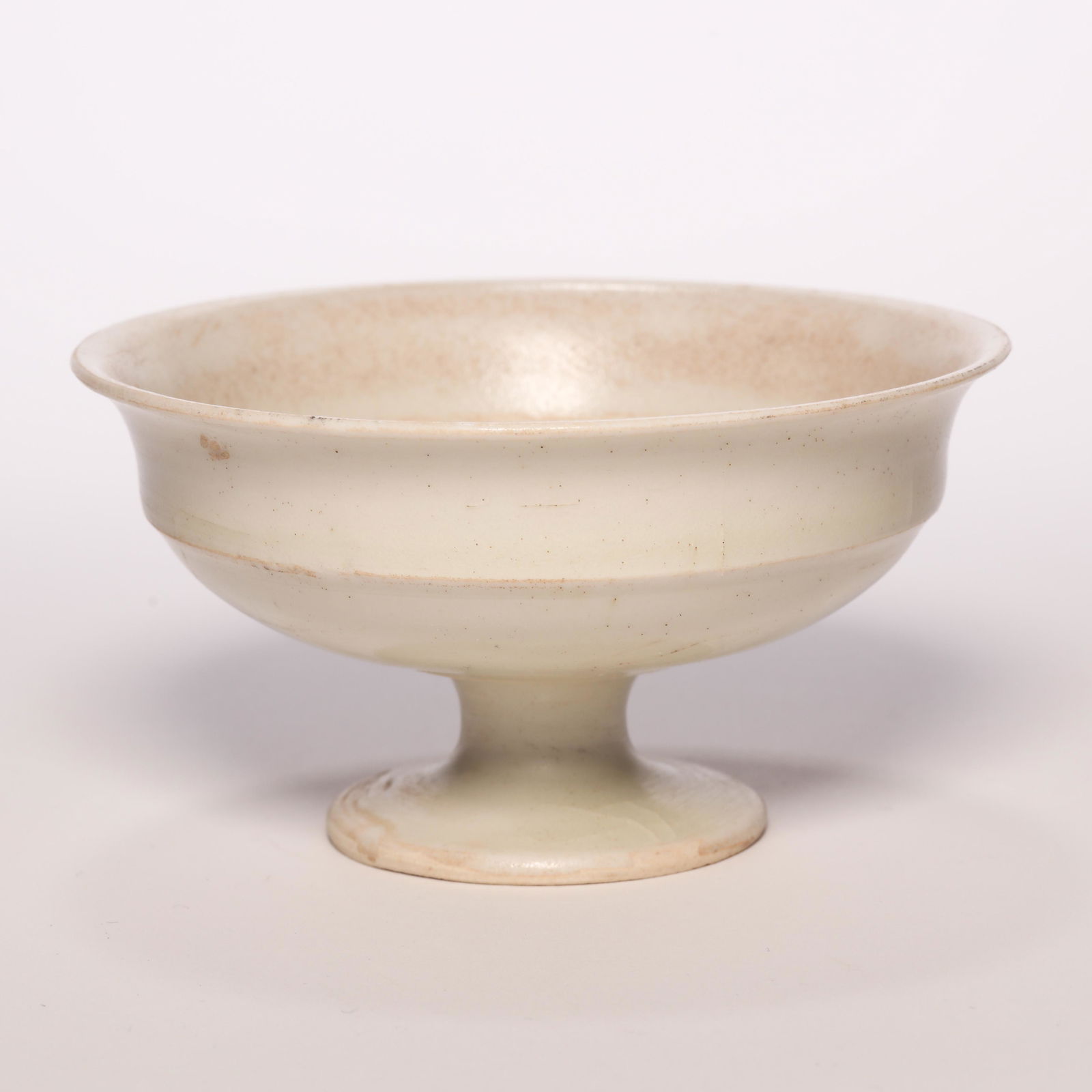 Ding Ware High Stem Cup (1 of 7)