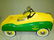 Pedal Car