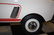 Pedal Car - 7