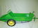 Manure Spreader