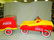 Car & Trailer