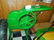 hand corn sheller