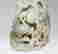 item-52196066=3