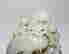 item-52196066=6