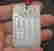 item-52291058=2