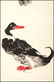 A CHINESE FRAMED PAINTING (ATTRIBUTED TO QI BAISHI) - 2