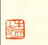 A CHINESE FRAMED PAINTING (ATTRIBUTED TO QI BAISHI) - 5