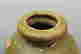 item-53429277=2