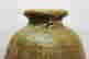 item-53429277=3