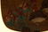 A VINTAGE CHINESE PAINTING ON SILK - 3