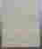 item-54845677=6