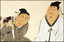 Attributed to xu lele (Chinese Scroll Painting) - 2