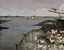 Attributed to Wu Guanzhong (OIL PAINTING) - 5