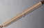 Attributed to Dong Shouping (Chinese Scroll Painting) - 5
