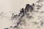 Attributed to Dong Shouping (Chinese Scroll Painting) - 3