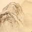 Attributed to Wu Dacheng (Chinese Scroll Painting) - 5