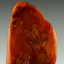 A Chinese Carved Shoushan Stone - 4