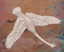 Attributed to Lv Ji (Chinese Silk Painting) - 2