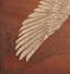 Attributed to Lv Ji (Chinese Silk Painting) - 5