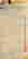 item-61271970=3